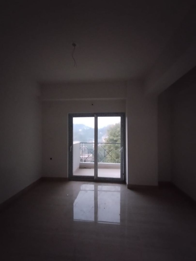 Unfurnished 3bhk in Jyoti Nagar, Bamunimaidam, Guwahati, Assam, India for Rent